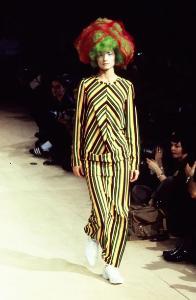 Look 85